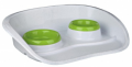 Trixie 24722 500 ml Mama ve Su Kabı / Mama Kabı