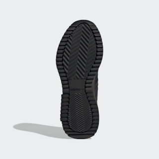 Adidas Retropy F2 Erkek Spor Ayakkabı