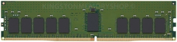 Kingston KTL-TS432D8/16G 16 GB 3200 MT