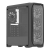 Zalman N5 MF 500W Bilgisayar Kasası