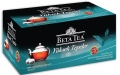 Beta Tea Yüksek Tepeler Demlik Poşet Çay 100 Adet Çay