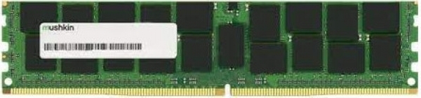 Mushkin MPL4E213FF8G28 8 GB 2133 MT