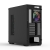 Zalman Z10 Plus Bilgisayar Kasası