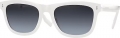 Burberry BE-4341-3007K4-55 resim