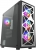 Vento VG12AL 750W Bilgisayar Kasası