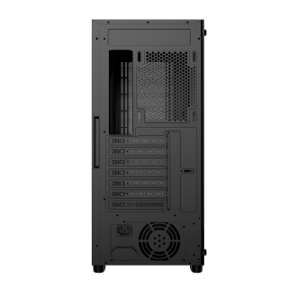 Vento VG10F 600W Bilgisayar Kasası