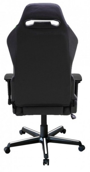 DXRacer DX-OH-DM61-NW Drifting Oyuncu Koltuğu