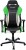 DXRacer DX-OH-DM61-NW Drifting Oyuncu Koltuğu