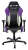 DXRacer DX-OH-DM61-NW Drifting Oyuncu Koltuğu