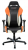 DXRacer DX-OH-DM61-NW Drifting Oyuncu Koltuğu
