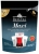 Beta Tea Maxi Bergamot Aromalı Jumbo Demlik Poşet Çay 50 Adet