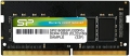 Silicon Power SP016GBSFU266X02 resim