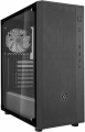 SilverStone Fara R1 resim