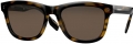 Burberry 0BE4341-30025W-55 resim