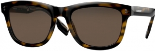 Burberry 0BE4341-30025W-55