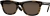 Burberry 0BE4341-30025W-55