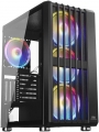PowerBoost VK-H002B resim