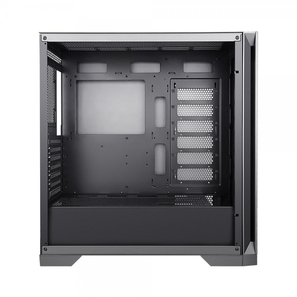 PowerBoost VK-G4306S Bilgisayar Kasası