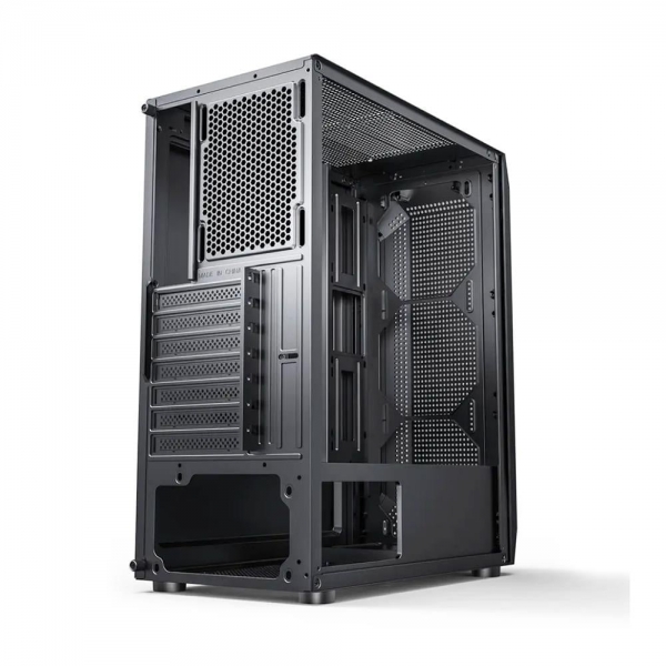 PowerBoost VK-G4306S Bilgisayar Kasası