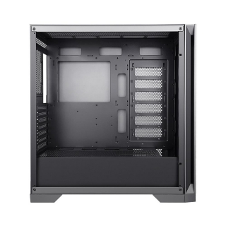 PowerBoost VK-G4306S Bilgisayar Kasası