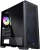 PowerBoost VK-G4306S Bilgisayar Kasası