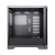 PowerBoost VK-G4306S Bilgisayar Kasası