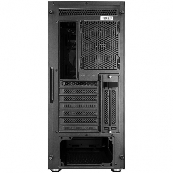 PowerBoost VK-G3506S Bilgisayar Kasası