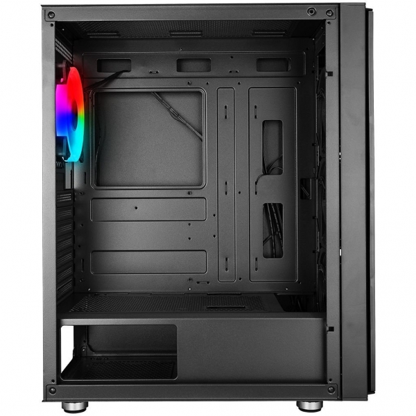 PowerBoost VK-G3506S Bilgisayar Kasası