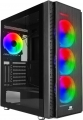 PowerBoost VK-G3506S