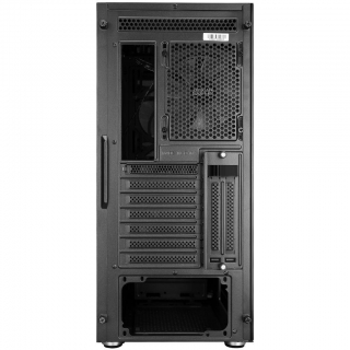PowerBoost VK-G3506S Bilgisayar Kasası