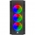PowerBoost VK-G3506S Bilgisayar Kasası