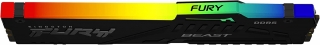 Kingston Fury Beast RGB 32 GB 6000 MT