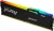 Kingston Fury Beast RGB 32 GB 6000 MT
