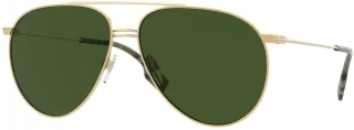 Burberry BE3108-101771-60