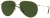 Burberry BE3108-101771-60