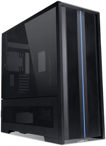 Lian Li V3000 Plus Bilgisayar Kasası