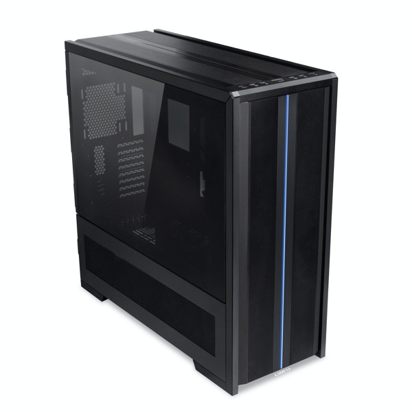 Lian Li V3000 Plus Bilgisayar Kasası