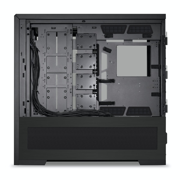Lian Li V3000 Plus Bilgisayar Kasası