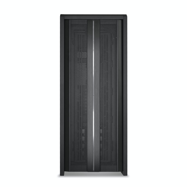 Lian Li V3000 Plus Bilgisayar Kasası