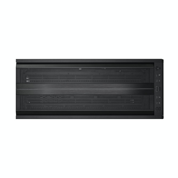 Lian Li V3000 Plus Bilgisayar Kasası