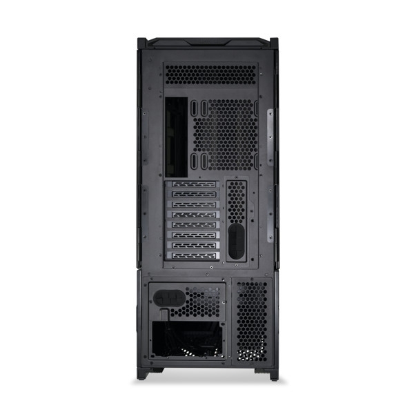 Lian Li V3000 Plus Bilgisayar Kasası