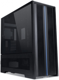 Lian Li V3000 Plus resim