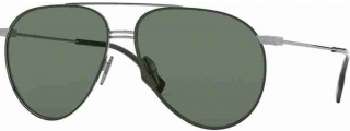 Burberry 3108-100371-60