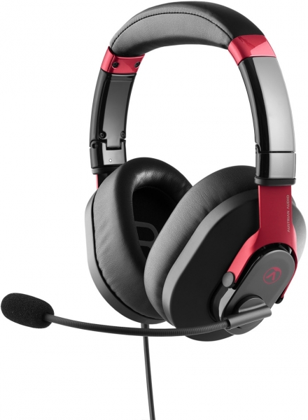 Austrian Audio PG16 Kablolu Kulaklık