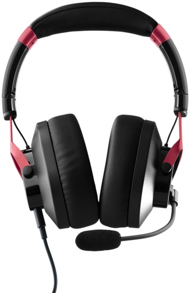 Austrian Audio PG16 Kablolu Kulaklık