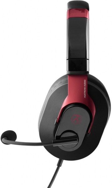 Austrian Audio PG16 Kablolu Kulaklık
