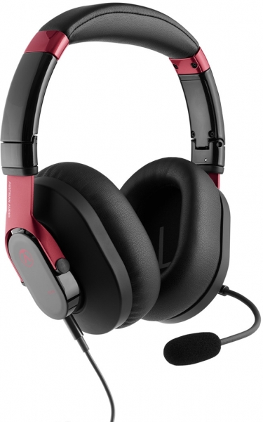 Austrian Audio PG16 Kablolu Kulaklık