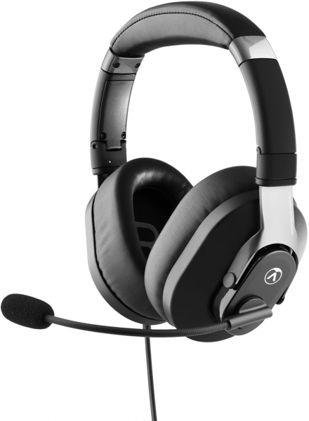 Austrian Audio PB17 Kablolu Kulaklık