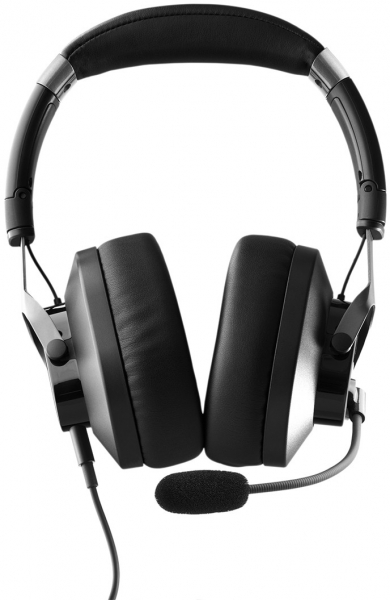 Austrian Audio PB17 Kablolu Kulaklık