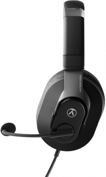 Austrian Audio PB17 Kablolu Kulaklık